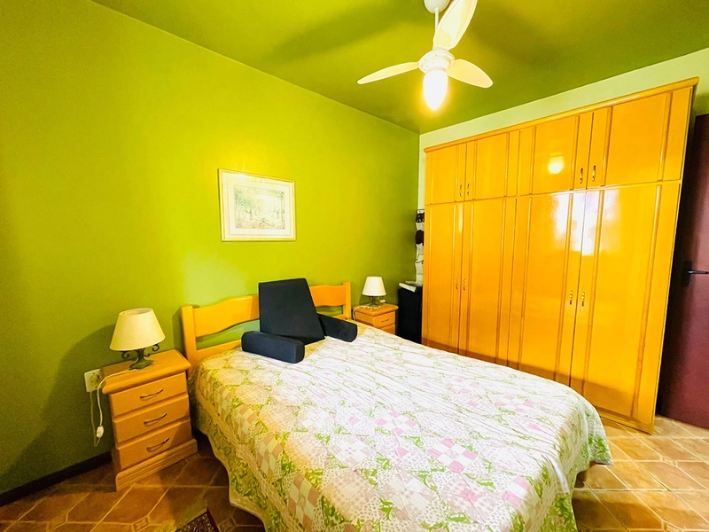 EXCELENTE CASA DE PRAIA PRÓXIMA AO MAR: 21ª foto da galeria de imagens do imóvel