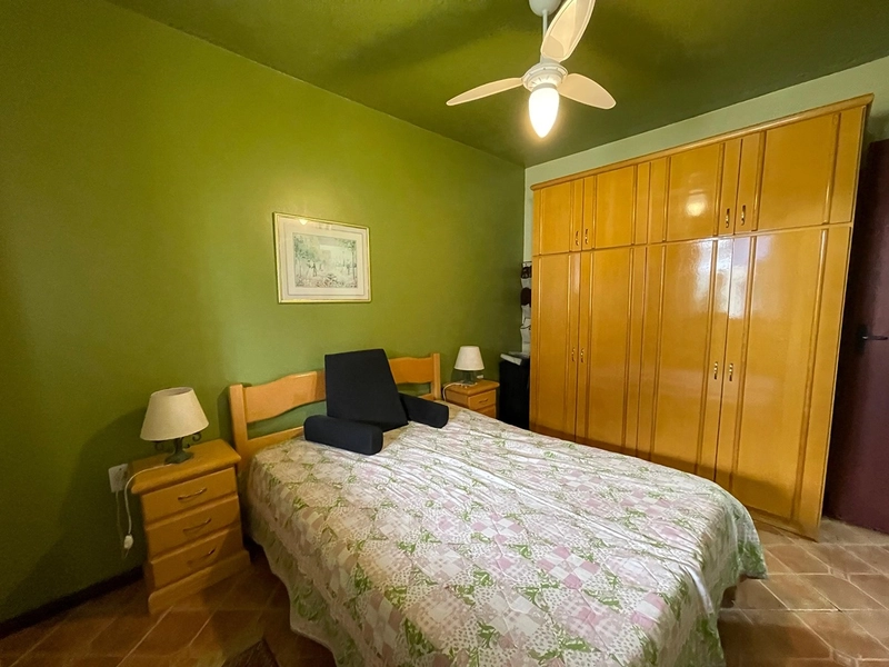 EXCELENTE CASA DE PRAIA PRÓXIMA AO MAR: 28ª foto da galeria de imagens do imóvel