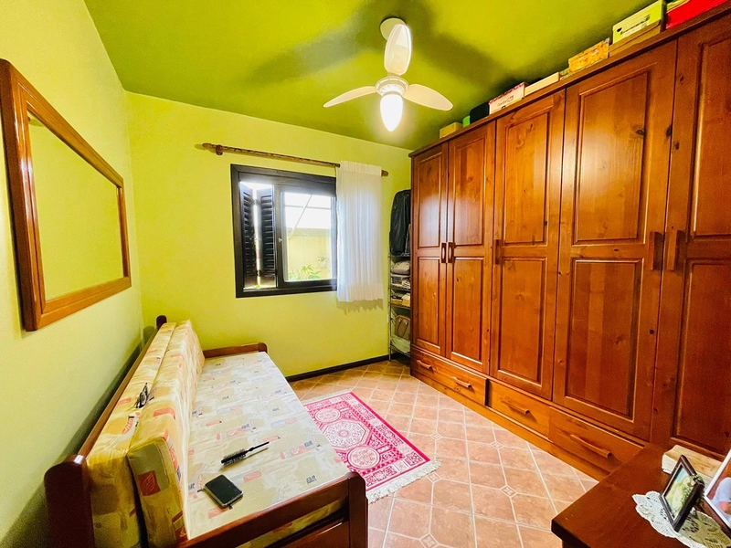 EXCELENTE CASA DE PRAIA PRÓXIMA AO MAR: 12ª foto da galeria de imagens do imóvel