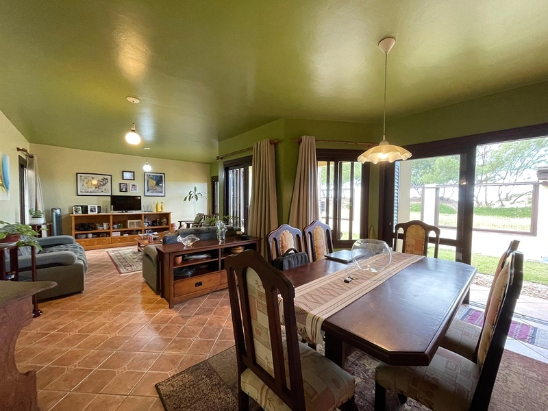 EXCELENTE CASA DE PRAIA PRÓXIMA AO MAR: 30ª foto da galeria de imagens do imóvel