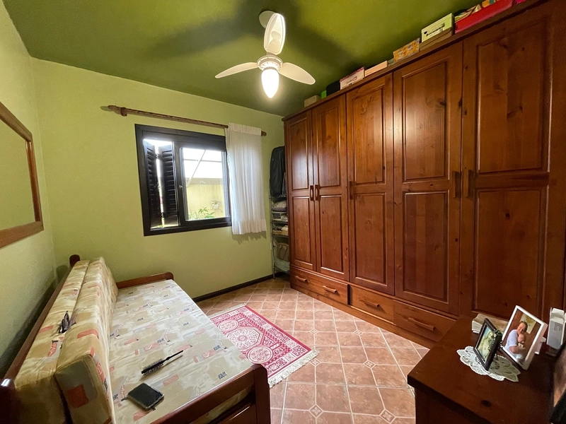 EXCELENTE CASA DE PRAIA PRÓXIMA AO MAR: 4ª foto da galeria de imagens do imóvel