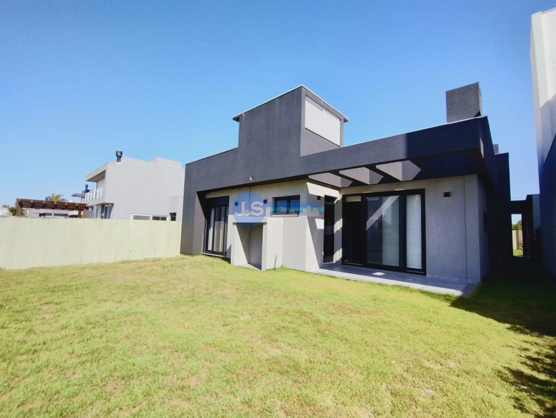 Casa em Condomínio Riviera: 22ª foto da galeria de imagens do imóvel
