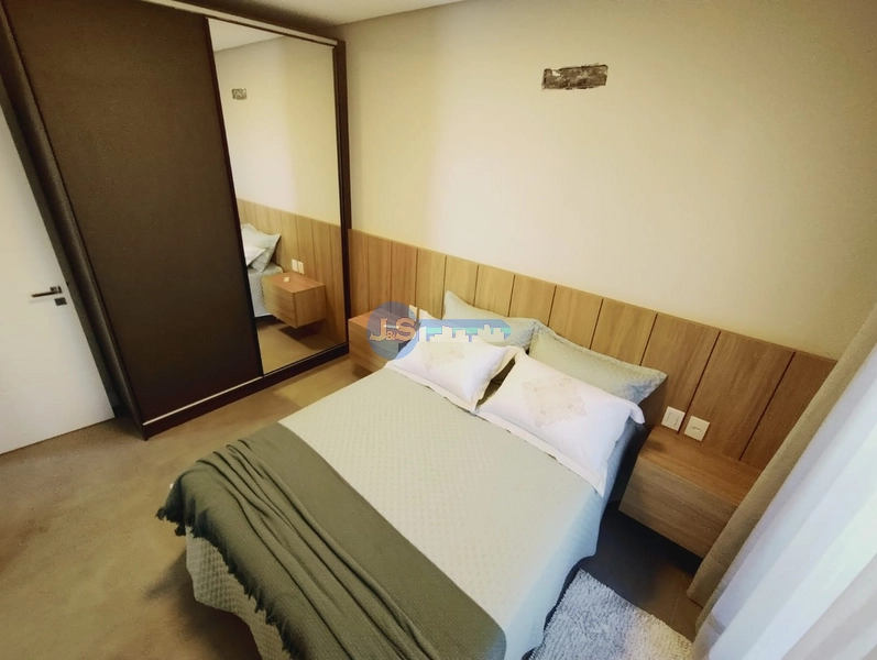 Casa em Condomínio Riviera: 26ª foto da galeria de imagens do imóvel