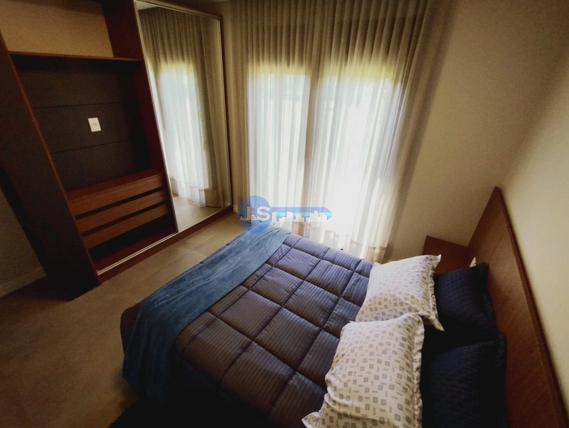 Casa em Condomínio Riviera: 15ª foto da galeria de imagens do imóvel