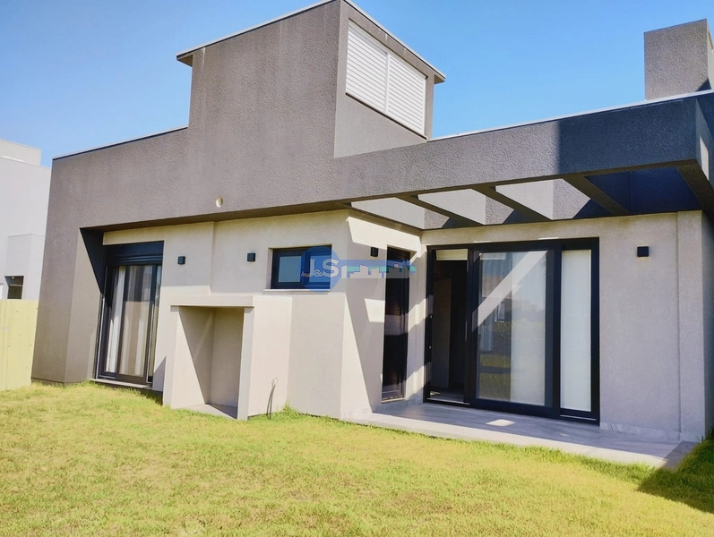 Casa em Condomínio Riviera: 9ª foto da galeria de imagens do imóvel