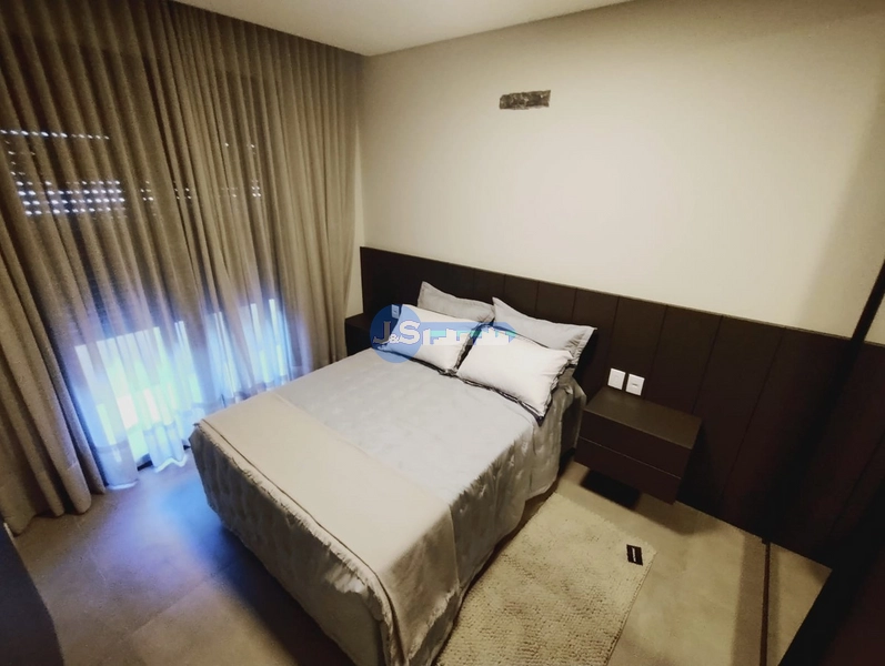 Casa em Condomínio Riviera: 17ª foto da galeria de imagens do imóvel