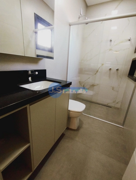 Casa em Condomínio Riviera: 27ª foto da galeria de imagens do imóvel