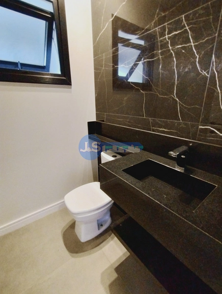 Casa em Condomínio Riviera: 13ª foto da galeria de imagens do imóvel