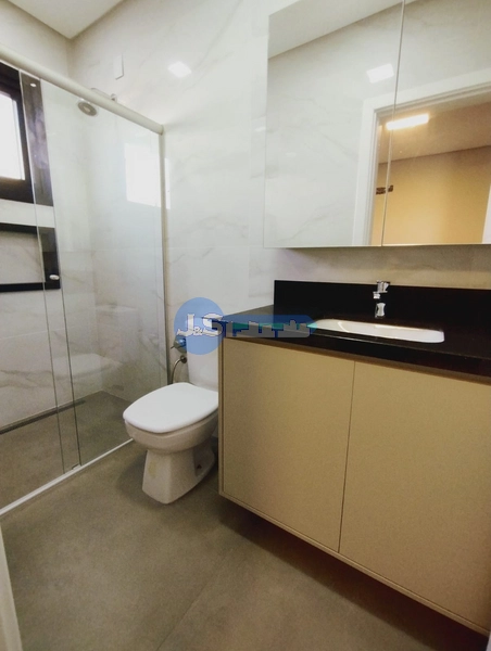 Casa em Condomínio Riviera: 8ª foto da galeria de imagens do imóvel