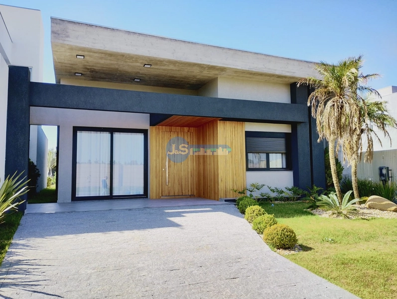 Casa em Condomínio Riviera: 29ª foto da galeria de imagens do imóvel