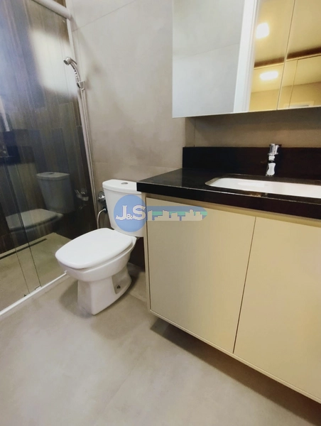 Casa em Condomínio Riviera: 12ª foto da galeria de imagens do imóvel