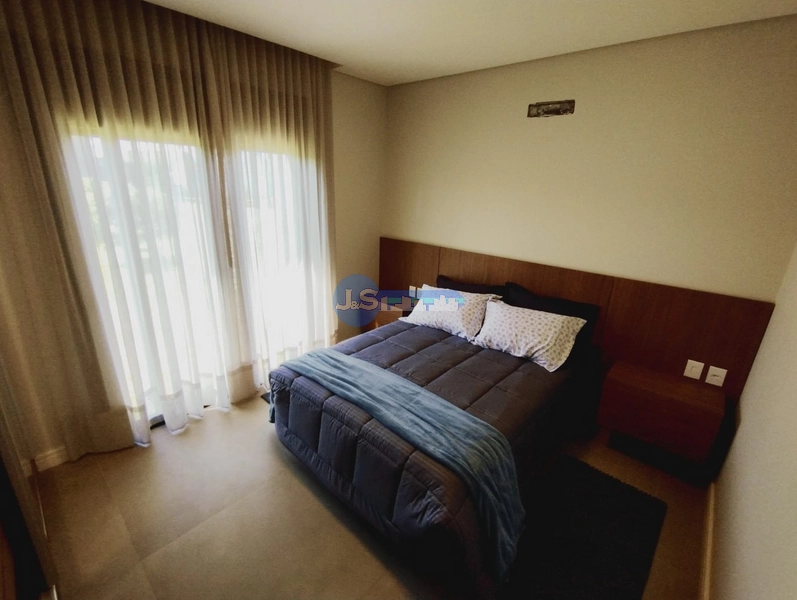Casa em Condomínio Riviera: 18ª foto da galeria de imagens do imóvel