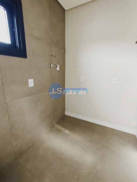 Casa em Condomínio Riviera: 21ª foto da galeria de imagens do imóvel