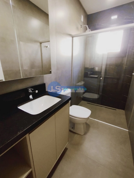 Casa em Condomínio Riviera: 14ª foto da galeria de imagens do imóvel