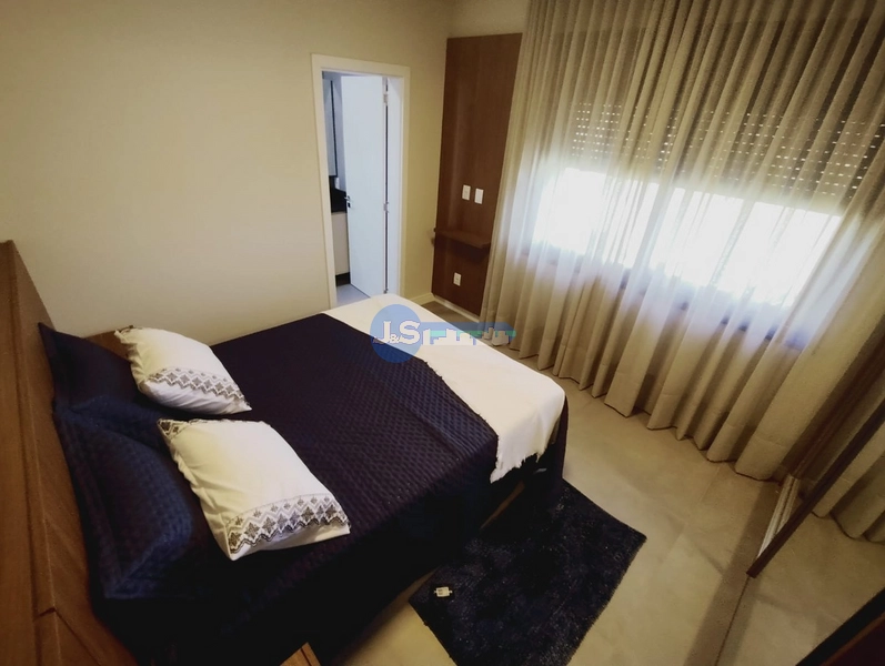 Casa em Condomínio Riviera: 11ª foto da galeria de imagens do imóvel