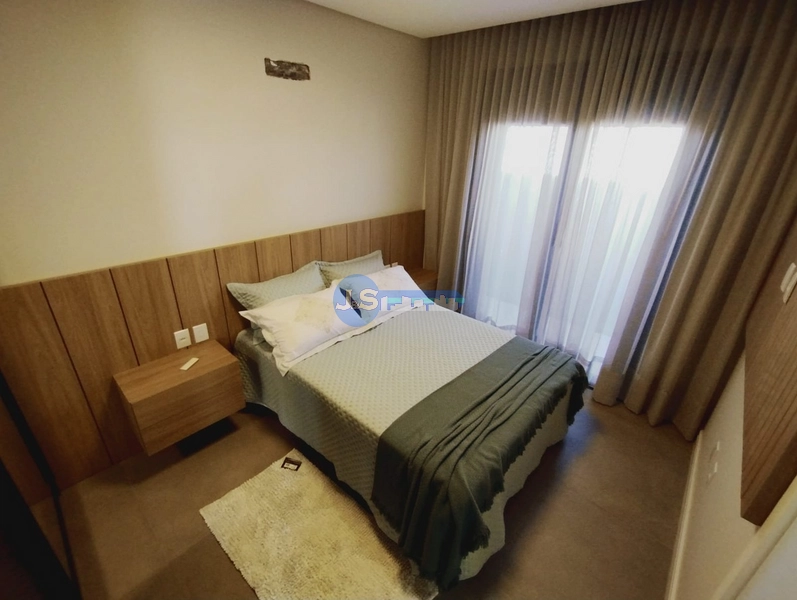 Casa em Condomínio Riviera: 24ª foto da galeria de imagens do imóvel