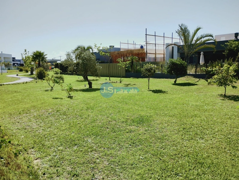 Casa em Condomínio Riviera: 23ª foto da galeria de imagens do imóvel