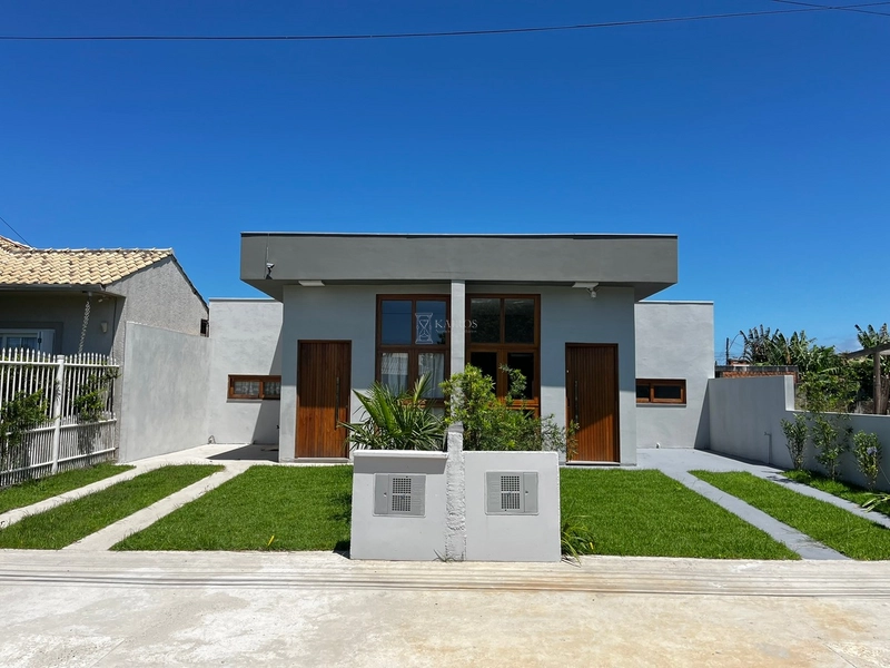 GEMINADO CENTRO DE XANGRI-LÁ: 18ª foto da galeria de imagens do imóvel
