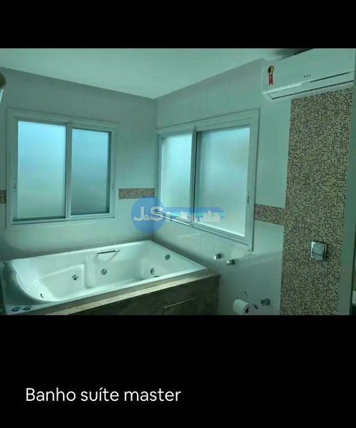 Casa em Condomínio Lagoa do Passo: 16ª foto da galeria de imagens do imóvel