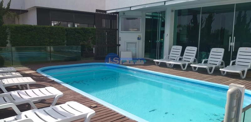 Casa em Condomínio Lagoa do Passo: 1ª foto da galeria de imagens do imóvel