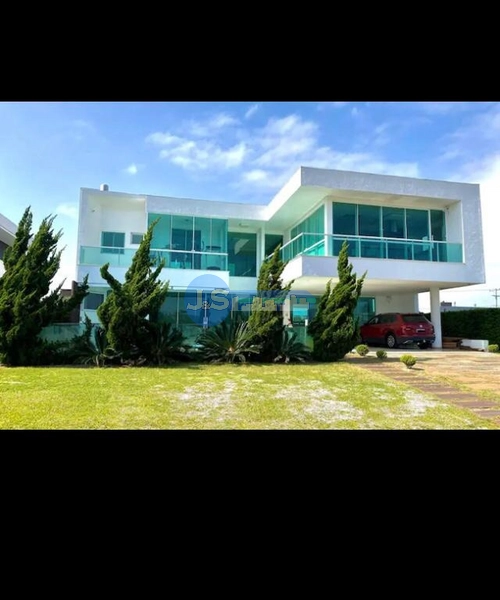 Casa em Condomínio Lagoa do Passo: 22ª foto da galeria de imagens do imóvel