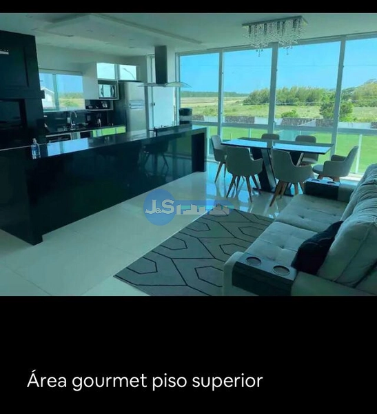Casa em Condomínio Lagoa do Passo: 17ª foto da galeria de imagens do imóvel