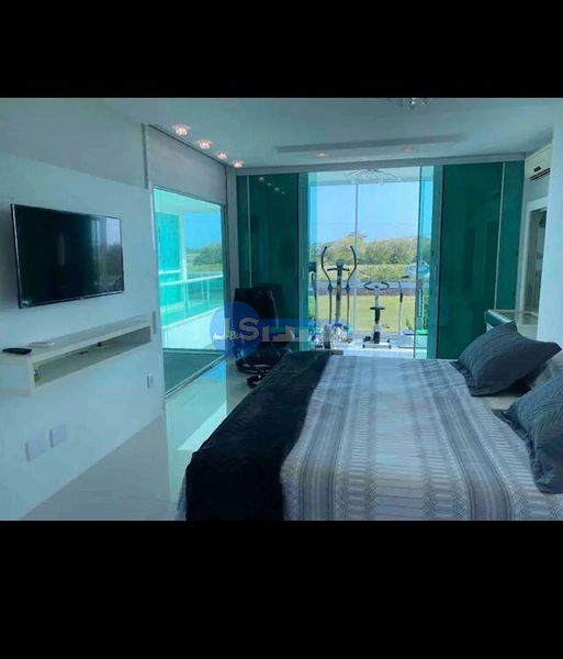 Casa em Condomínio Lagoa do Passo: 18ª foto da galeria de imagens do imóvel