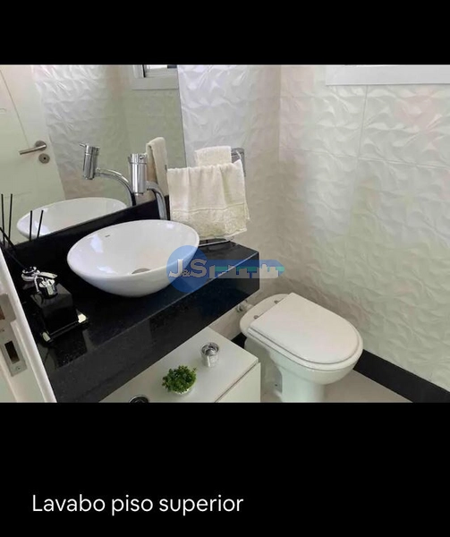 Casa em Condomínio Lagoa do Passo: 21ª foto da galeria de imagens do imóvel