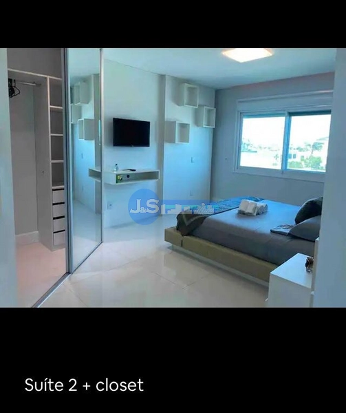 Casa em Condomínio Lagoa do Passo: 3ª foto da galeria de imagens do imóvel