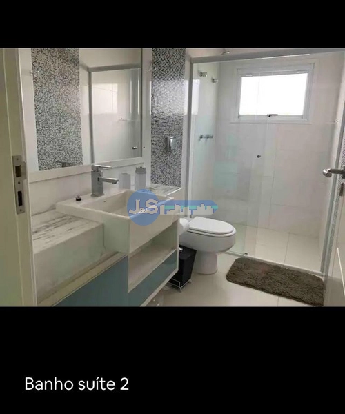 Casa em Condomínio Lagoa do Passo: 14ª foto da galeria de imagens do imóvel