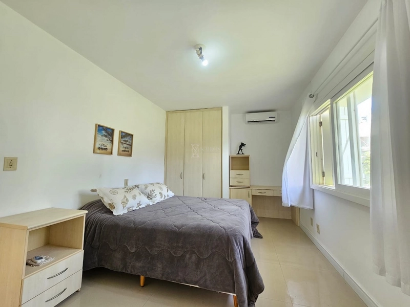 CASA DE PRAIA COM 2 TERRENOS: 15ª foto da galeria de imagens do imóvel