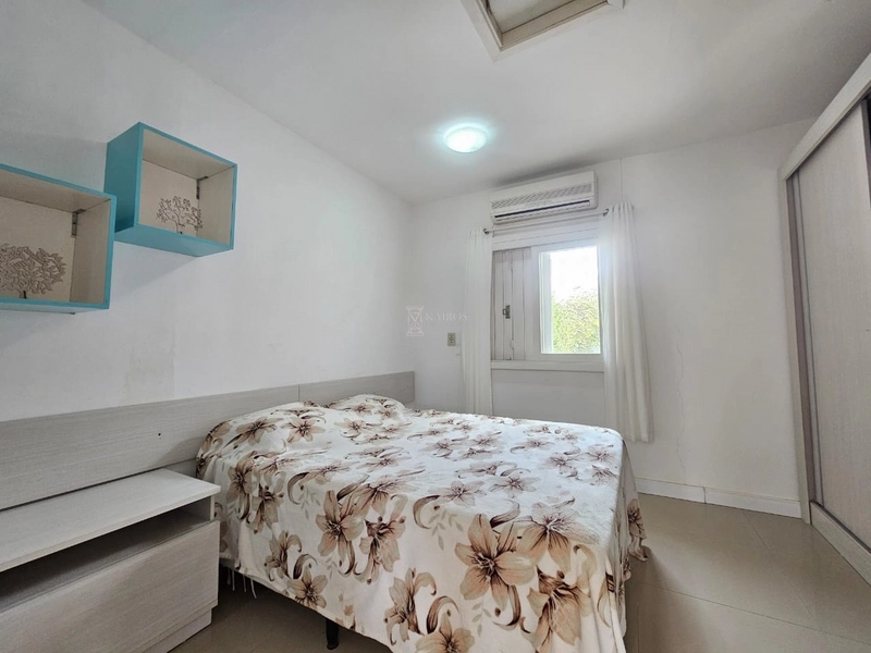 CASA DE PRAIA COM 2 TERRENOS: 10ª foto da galeria de imagens do imóvel