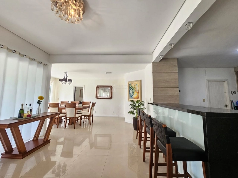 CASA DE PRAIA COM 2 TERRENOS: 5ª foto da galeria de imagens do imóvel