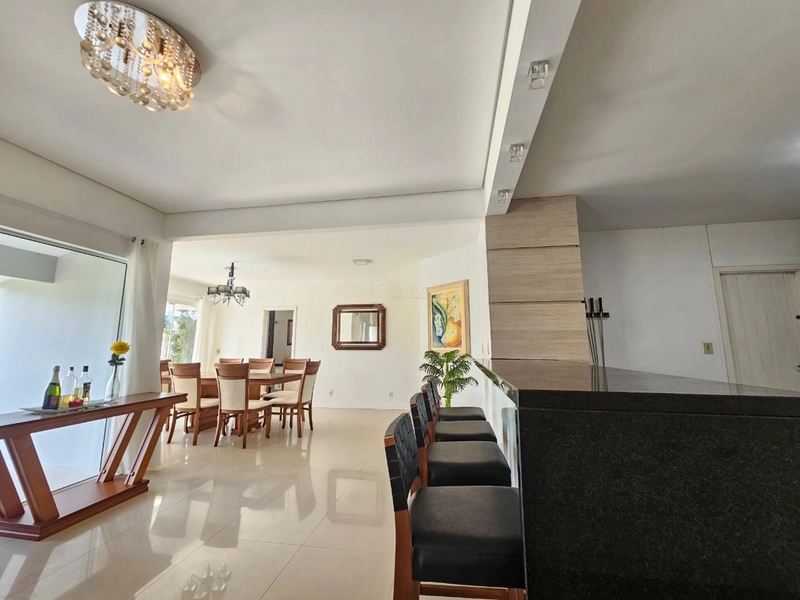 CASA DE PRAIA COM 2 TERRENOS: 12ª foto da galeria de imagens do imóvel