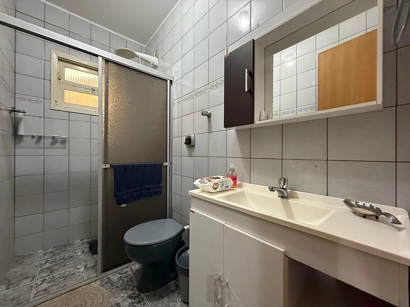 CASA DE PRAIA COM PISCINA: 6ª foto da galeria de imagens do imóvel