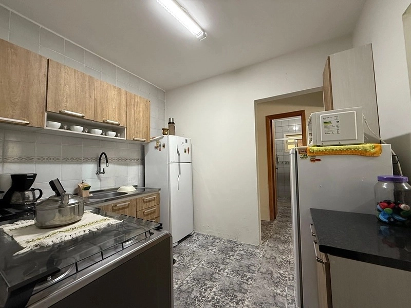 CASA DE PRAIA COM PISCINA: 8ª foto da galeria de imagens do imóvel