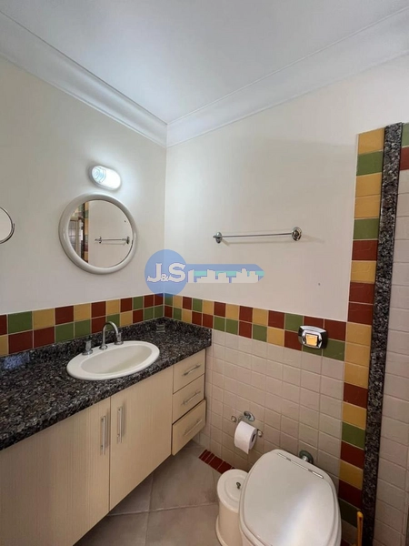 Casa em Atlântida Sul: 12ª foto da galeria de imagens do imóvel