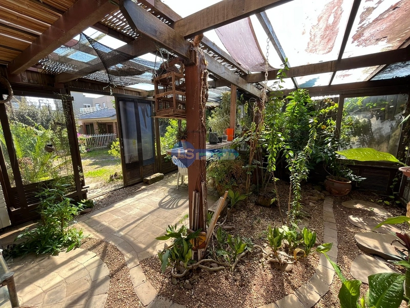 Casa em Atlântida Sul: 47ª foto da galeria de imagens do imóvel