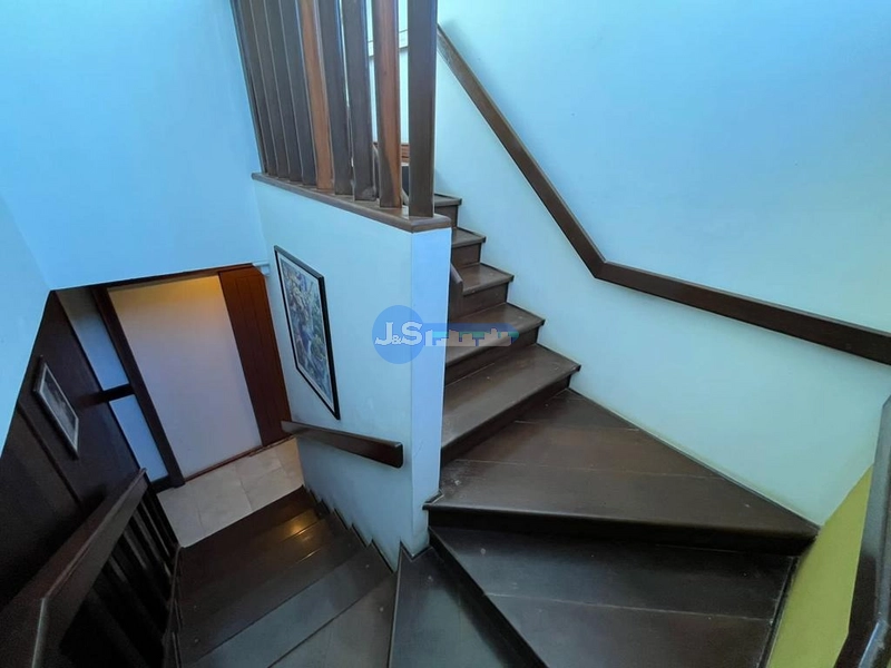 Casa em Atlântida Sul: 69ª foto da galeria de imagens do imóvel