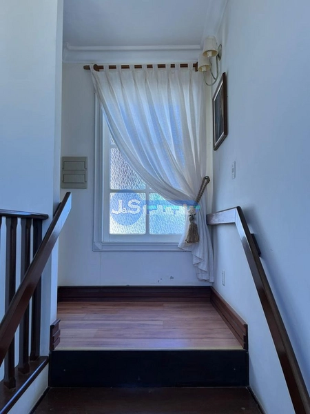 Casa em Atlântida Sul: 51ª foto da galeria de imagens do imóvel
