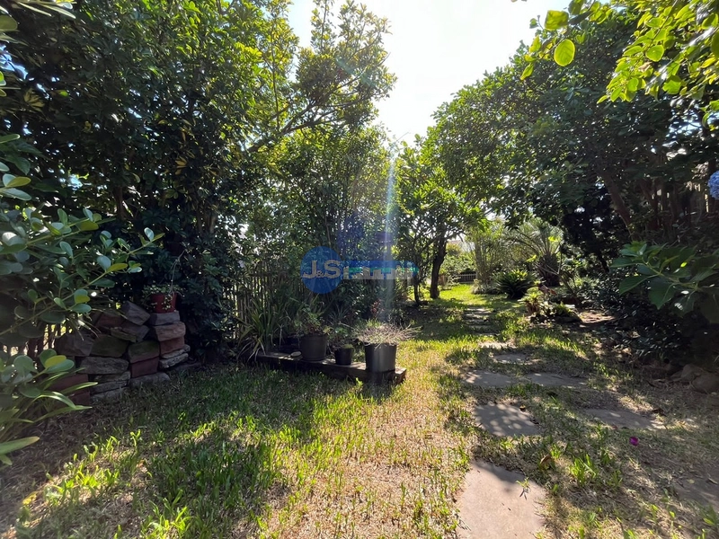Casa em Atlântida Sul: 56ª foto da galeria de imagens do imóvel