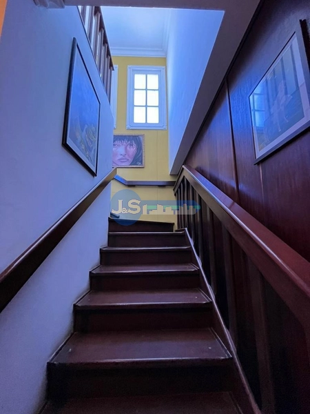 Casa em Atlântida Sul: 6ª foto da galeria de imagens do imóvel