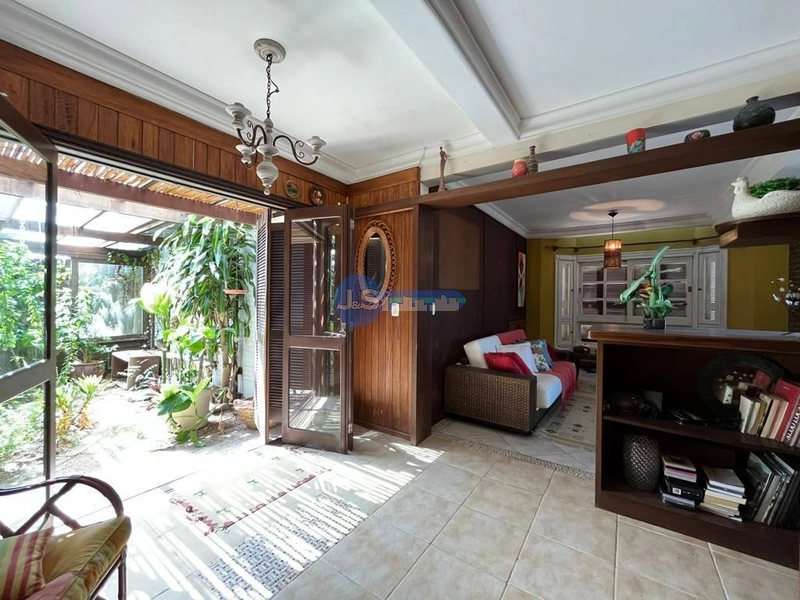 Casa em Atlântida Sul: 31ª foto da galeria de imagens do imóvel