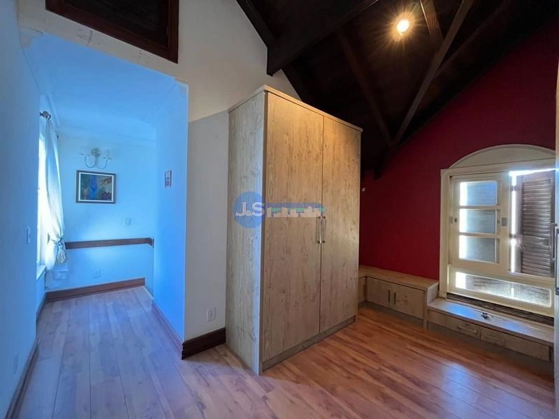 Casa em Atlântida Sul: 82ª foto da galeria de imagens do imóvel