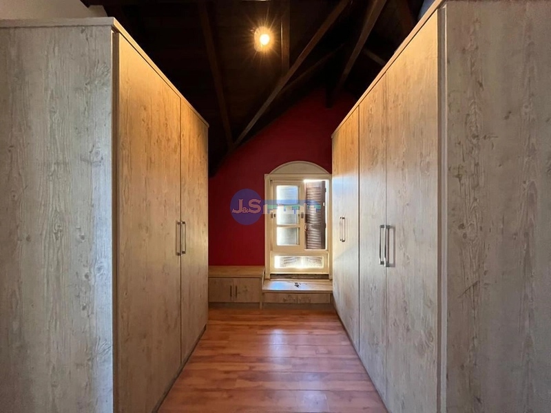 Casa em Atlântida Sul: 30ª foto da galeria de imagens do imóvel
