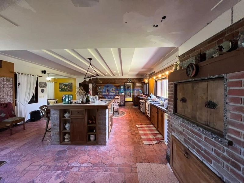 Casa em Atlântida Sul: 16ª foto da galeria de imagens do imóvel