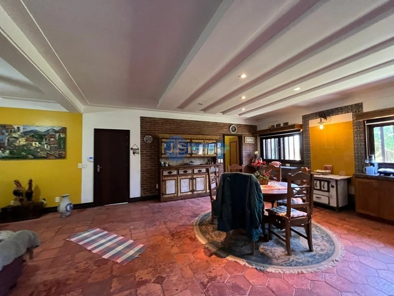 Casa em Atlântida Sul: 28ª foto da galeria de imagens do imóvel