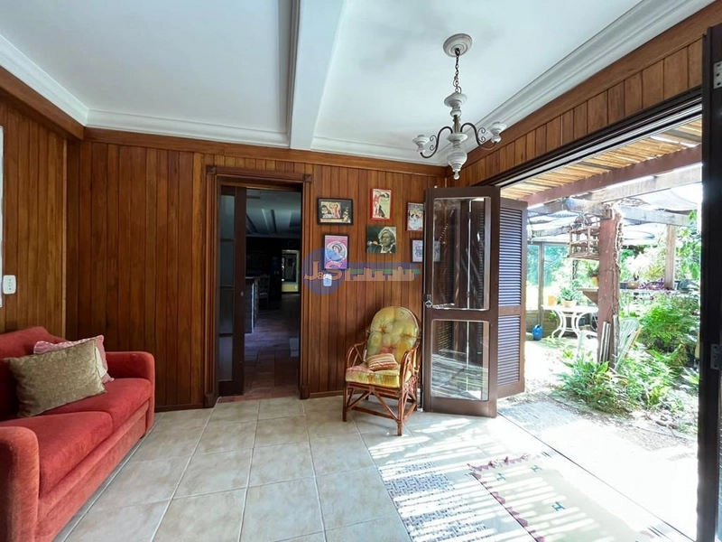 Casa em Atlântida Sul: 46ª foto da galeria de imagens do imóvel