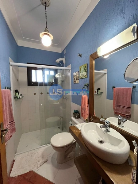 Casa em Atlântida Sul: 37ª foto da galeria de imagens do imóvel