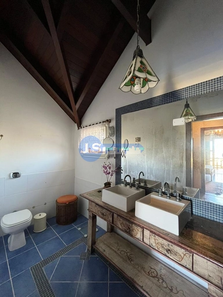 Casa em Atlântida Sul: 22ª foto da galeria de imagens do imóvel